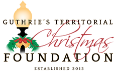 GTCF LOGO.png